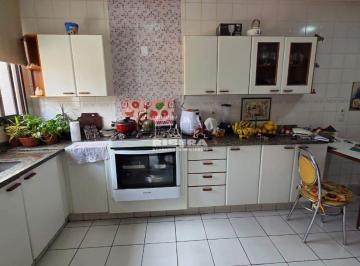 0102/010249N001.jpg · VENDA - APARTAMENTO CENTRO / SOROCABA/SP