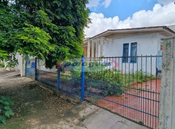 Casa · 146m² · 4 Quartos · 1 Vaga · VENDA | Casa, com 4 dormitórios em Zona 02, Maringá