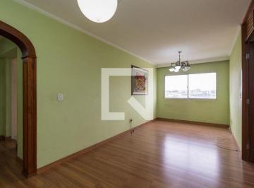 Apartamento · 57m² · 2 Quartos · 1 Vaga · Apartamento à Venda - Vila Santa Clara, 2 Quartos, 57 m2
