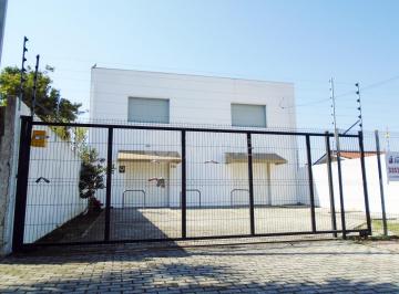 17723710200.jpg · IMOBILIARIA JUVEVÊ VENDE LOJA COMERCIO CAPÃO DA IMBUIA PRX JOCKEY PLAZZA SHOP AV.VICTOR FERREIRA AMA