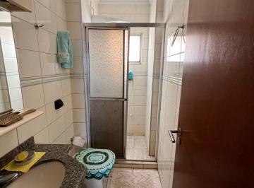 Apartamento · 125m² · 4 Quartos · Revie Bosque da Saúde - Apartamento em Bosque da Saúde, Cuiabá/MT