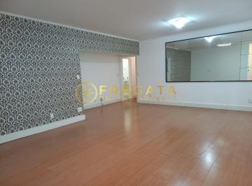 WhatsApp Image 2025-10-30 at 17.35 · Apartamento á venda - 154m² - 3 dormitórios, 1 vaga - Higienópolis-SP
