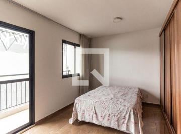 Apartamento · 26m² · 1 Quarto · Apartamento à Venda - Centro, 1 Quarto, 26 m2
