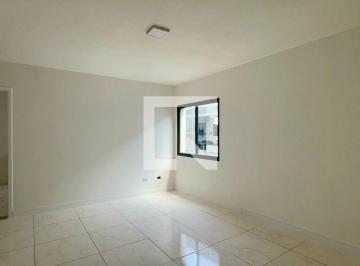 Apartamento · 62m² · 2 Quartos · 1 Vaga · Apartamento à Venda - Vila Madalena, 2 Quartos,  62 m2