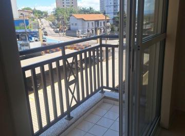 Apartamento · 58m² · 2 Quartos · Apartamento à venda - em Monte Castelo