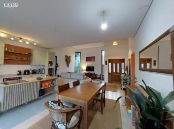 Casa · 1250m² · 3 Quartos · Casa à venda - em Igaratá