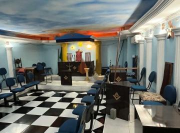 Comercial · 192m² · Conjunto Comercial 192 m² para Venda ou Locação no Brás