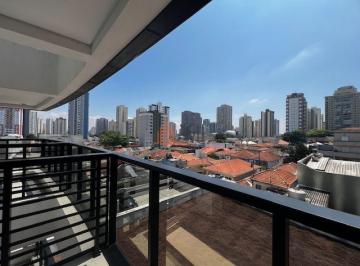 Comercial · 33m² · 1 Vaga · Sala Comercial 33m² à Venda no Tatuapé