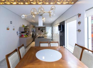 Casa · 200m² · 3 Quartos · 3 Vagas · Informações do imóvel Ofertas similares Casa tipo para venda em Freguesia do Ó com 3 quartos, sendo