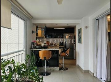Apartamento · 93m² · 3 Quartos · 2 Vagas · Tribeca| Vila leopoldina| 94m²| 3 dormitórios| 1 suíte| 2 vagas | varanda gourmet