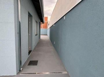 img0 · Casa com 2 Quarto(s) e 2 banheiro(s) para Alugar, 70 m² por R$ 2168 / Mês