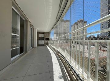 Apartamento · 126m² · 3 Quartos · 2 Vagas · Apartamento 3 suítes, 2 vagas na Mooca. Condomínio Duetto Taquari.