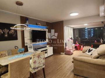 Apartamento · 67m² · 2 Quartos · 1 Vaga · Apartamento 2 quartos, 1 vaga na Mooca. Condomínio Ideale Mooca.