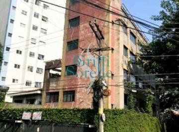 Comercial · 1083m² · 19 Vagas · Prédio Comercial à Venda em Chácara Inglesa - São Paulo/SP.