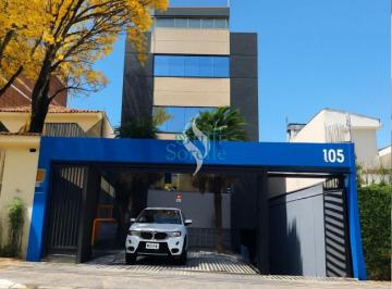 Comercial · 1000m² · 6 Vagas · Prédio Comercial à Venda em Vila Mariana - São Paulo/SP.