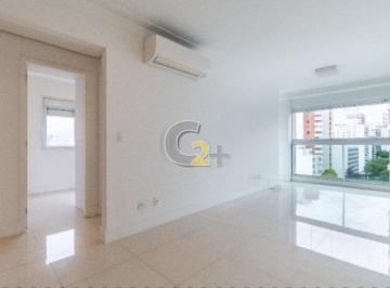 Apartamento · 80m² · 3 Quartos · 2 Vagas · Apartamento para locação em Perdizes, 3 quartos, 1 suíte, 2 vagas de garagem