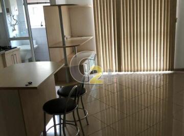 Apartamento · 60m² · 1 Quarto · 1 Vaga · Apartamento Duplex a venda Vila Mariana 1 quarto e 1 vaga