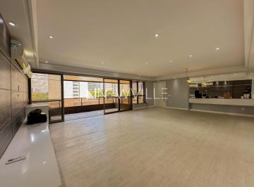 Apartamento · 208m² · 4 Quartos · 2 Vagas · Apartamento com 4 quartos à venda no bairro das Graças