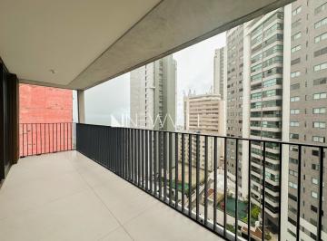 Apartamento · 108m² · 4 Quartos · 2 Vagas · Apartamento à venda no Condomínio Bossa Segundo Jardim, em Boa Viagem – 108,49m², 2 suítes e localiz