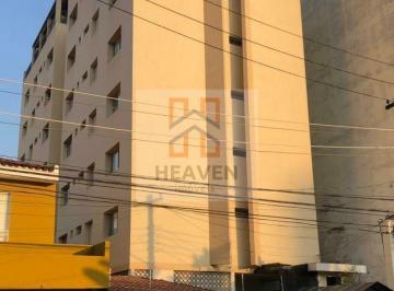 Apartamento · 30m² · 1 Quarto · APARTAMENTO AMPLO, EXCELENTE LOCALIZAÇÃO