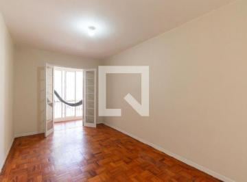 Apartamento · 42m² · 1 Quarto · Apartamento à Venda - Liberdade, 1 Quarto, 42 m2