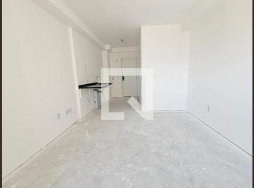 Apartamento · 25m² · 1 Quarto · Apartamento à Venda - Chácara Santo Antonio, 1 Quarto, 25 m2