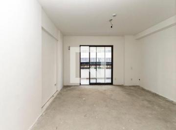 Apartamento · 34m² · 1 Quarto · Apartamento à Venda - Santo Amaro , 1 Quarto, 34 m2