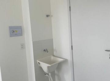 Apartamento · 32m² · 2 Quartos · APARTAMENTO Á VENDA EM GUAIANASES