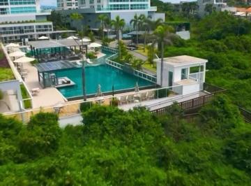 Apartamento · 128m² · 3 Quartos · 2 Vagas · Apartamento Alto Padrão - Balneário Piçarras/SC - 3 Suítes , 2 vagas