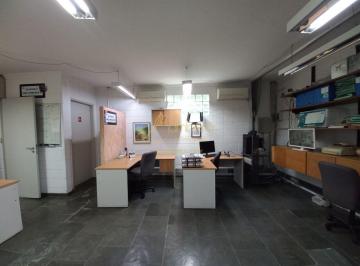 Comercial · 280m² · 1 Vaga · Galpão Comercial ? Região Estratégica, próximo à Nações Unidas.