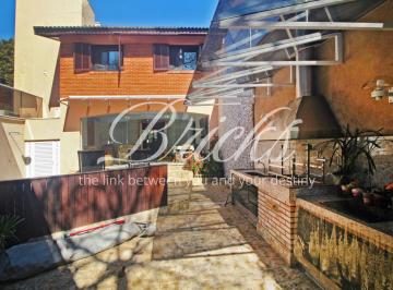 Casa · 361m² · 4 Quartos · 6 Vagas · VENDA DE ÓTIMO SOBRADO NA SAÚDE COM 360 METROS COM BASTANTE ÁREA VERDE!