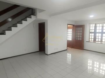 Casa · 160m² · 3 Quartos · 2 Vagas · Para investidor, já alugada,mais que uma casa, um refúgio, 3 dormitórios sendo 1 suíte, 2 vagas.