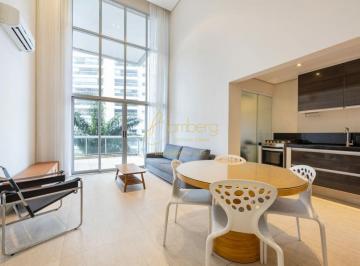 Apartamento · 98m² · 2 Quartos · 2 Vagas · Panamby 2 dormitórios 2 vagas com lazer