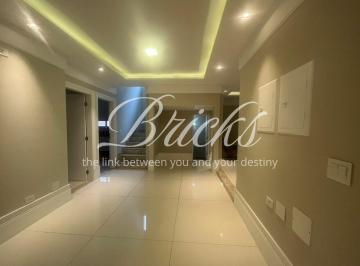 Casa · 315m² · 3 Quartos · 3 Vagas · CASA JARDIM LUSITANIA 315 m²
