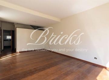 Casa · 131m² · 3 Quartos · 4 Vagas · VENDE CASA NA VILA OLIMPIA PARA COMERCIO OU RESIDENCIAL