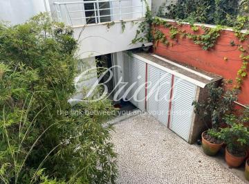 Casa · 200m² · 3 Quartos · 2 Vagas · VENDA SOBRADO 3 DORMS 3 SUÍTES E VAGAS 300M² ÁREA CONSTRUIDA