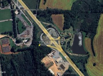 Terreno · 20000m² · Terreno Área em Ponta Grossa