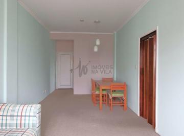 imoveis-na-vila-80m2-2-dormitórios-andar-alto · Apartamento com 82m², 2 dormitórios na Vila Mariana próximo à ESPM e Belas Artes