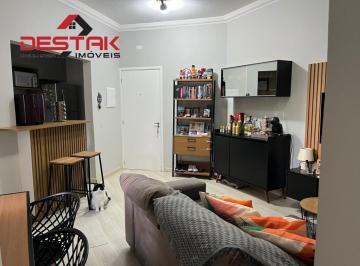 v8298a.jpg · Apartamento a Venda no Residencial Dália em Jundiaí/SP. Imóvel Impecável!!!