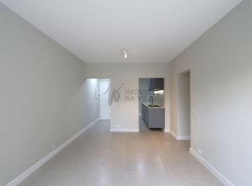 imoveis-na-vila-78m²-2-suites-1-vaga-prox-metrô · Apartamento reformado e com 2 suites, 1 vaga e na Vila Clementino