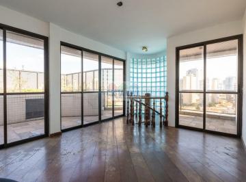 Apartamento · 160m² · 3 Quartos · 3 Vagas · Apartamento na Vila Mariana em condomínio clube