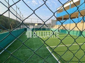 Rural · 1500m² · 2 Quartos · OPORTUNIDADE DE INVESTIMENTO COMERCIAL EMBU-GUAÇU