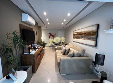 Apartamento · 43m² · 1 Quarto · 1 Vaga · Flat com 1 Quarto à venda na Vila Nova Conceição - SP
