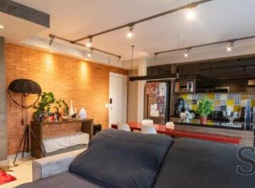 b1bf8ca4-ed9e-43cd-a607-de7a72808389 · Apartamento à venda - no Ipiranga