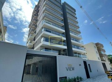 Apartamento · 73m² · 2 Quartos · 1 Vaga · Apartamento à Venda em Caraguatatuba - Fase final de construção