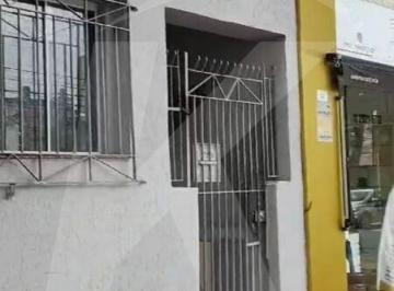 Comercial · 68m² · Salas comerciais, ótima localização em Santana!