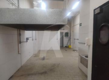 Comercial · 61m² · O Ponto Perfeito para o seu Negócio em Santana! Loja Totalmente Equipada para Gastronomia