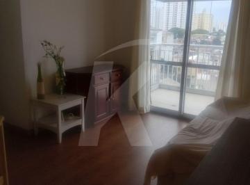 Apartamento · 57m² · 2 Quartos · 1 Vaga · Apartamento no Condomínio Hi Guacá! Venha conhecer.