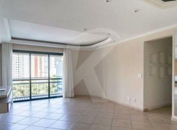 Apartamento · 93m² · 2 Quartos · 2 Vagas · Apto. com 2 dormitórios, terraço e 2 vagas em Santana