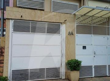 Casa · 165m² · 1 Quarto · 1 Vaga · Casa Comercial na Vila Maria, com 7 salas, refeitório, 1 vaga de garagem.